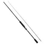 (SHIMANO/シマノ) 19 ソルティーアドバンス エギング 83ML (394149) 39414 エギングロッド