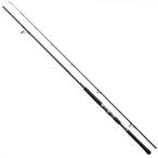 (SHIMANO/ Shimano ) Colt snaipa-SS S100MH (394514) удилище стержень соленая вода 