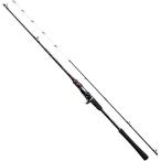 (SHIMANO/ Shimano ) 39640 20. месяц SSB610M-S L левый (396402) jigging удилище 