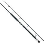 (SHIMANO/ Shimano ) 39724 20osia pra ga-BGb крыша .ntsunaS73XXH (397249) jigging удилище 