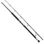 (SHIMANO/ Shimano ) 39725 20osia pra ga-BGb крыша .ntsunaS70XXXH (397256) jigging удилище 