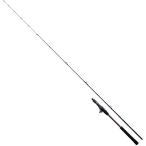 (SHIMANO/ Shimano ) 39967 21. месяц BB B69LS (399670) морской лещ удилище удочка для рыбалки с лодки 
