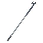 [BMO/ Be M o-] лодка крюк MA004 телескопический швартовка товар EASTERNER