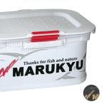 ( Marukyu /MARUKYU) 18412 энергия корм ковш 15TRIV корм ведро приманка inserting 