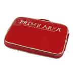 ( prime Area /PRIMEAREA) 17122 мульти- подушка PA-01 красный (171223)