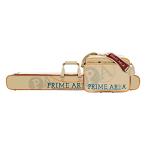 ( prime Area /PRIMEAREA) 18108 свет лопатка сумка PA-06 комплект / бежевый (181086)