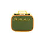 ( prime Area /PRIMEAREA) 18119 свет сумка PA-03 (S) оливковый (181192)