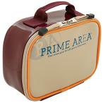 ( prime Area /PRIMEAREA) 18120 свет сумка PA-03 (M) бежевый (181208)