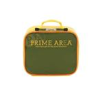 ( prime Area /PRIMEAREA) 18123 свет сумка PA-03 (M) оливковый (181239)