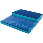 ( prime Area /PRIMEAREA) 18138 лопатка подушка PA-04( уровень разница ) сетка голубой (181383)