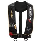 ( Marukyu /MARUKYU) 18145 плечо модель черновой to жакет модель одобрение товар TR-01 (181451)