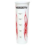 ( Marukyu /MARUKYU) 18180 энергия hi shaku подставка TR 5 белый (181802)