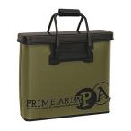 ( prime Area /PRIMEAREA) 18197 сухой мешок PA-04 оливковый (181970)
