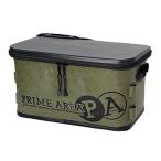 ( prime Area /PRIMEAREA) 18200 сухой мешок PA-05 оливковый (182007)