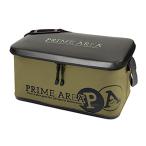 ( prime Area /PRIMEAREA) 18312 сухой мешок PA-01β оливковый (183127)