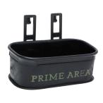 ( prime Area /PRIMEAREA) 18390 система мульти- сумка PA-01 черный (183905) рыбалка сумка бардачок 