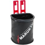 ( Marukyu /MARUKYU) 18392 система держатель для напитков MQ-01 черный (183929)