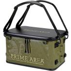 ( prime Area /PRIMEAREA) 18396 сухой мешок PA-06 оливковый (183967)