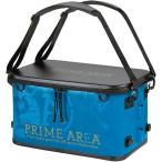 ( prime Area /PRIMEAREA) 18397 сухой мешок PA-06 поле голубой (183974)