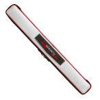( Marukyu /MARUKYU) 18398hi shaku кейс TR-01 белый (183981)