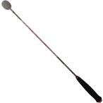 ( Marukyu /MARUKYU) 18403 энергия titanium hi shaku TR-02 H-75M (184032)