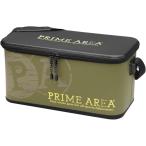( prime Area /PRIMEAREA) 18483 сухой мешок PA-01(TYPEP) оливковый (184834)