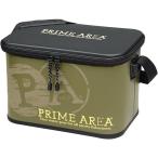 ( prime Area /PRIMEAREA) 18486 сухой мешок PA-02(TYPEP) оливковый (184865)