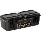 ( Marukyu /MARUKYU) 18488 энергия корм ковш SP черный (184889)