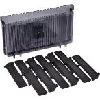 (MEIHO/ Akira .) BM-3020 искусственная приманка держатель 114844