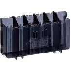 (MEIHO/ Akira .) BM-3010D искусственная приманка держатель 114851