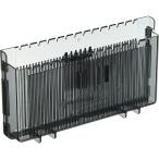 (MEIHO/ Akira .) BM-3010 искусственная приманка держатель 114868