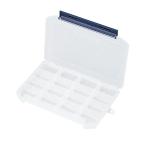 (MEIHO/ Akira .) свободный кейс 800NS 126663 tuck ruke- табурет кейс 