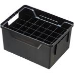 (MEIHO/ Akira .) внутренний держатель BM-35S черный (516150) рыбалка держатель 