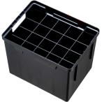 (MEIHO/ Akira .) внутренний держатель BM-20S черный (516167) рыбалка держатель 