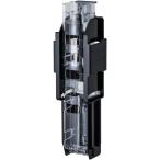 (MEIHO/ Akira .) подставка для удочек BM-240Slide прозрачный (516198) подставка для удочек 