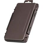 (MEIHO/ Akira .) свободный чехол для доски 3010A D Brown (616560) приспособление кейс 