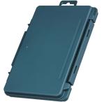 (MEIHO/ Akira .) свободный чехол для доски 3010A D зеленый (616577) приспособление inserting 