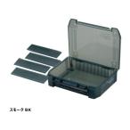 ( Versus ) VS-1200NDDM tool кейс пластиковый кейс tuck ru кейс Versus 