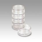 [MEIHO/ Akira .] раунд кейс L (5 уровень ) мелкие вещи кейс пластиковый кейс meiho000659mei сигнал рыболовный item 