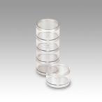 [MEIHO/ Akira .] раунд кейс M(5 уровень ) мелкие вещи кейс пластиковый кейс meiho000666mei сигнал рыболовный item 