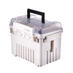 ( Akira .) водонепроницаемый держатель BM-185 014304 кейс водонепроницаемый кейс 