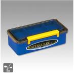 ( Akira .) вода защита 18 коробка для рыболовной снасти водонепроницаемый коробка для рыболовной снасти meiho102964