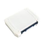 (VERSUS/ Versus )tachiuo tenya кейс L 114615 кейс искусственная приманка inserting 