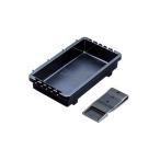 (MEIHO/ Akira .) tray BM-S 114646 tray рыболовная снасть 