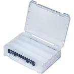 (MEIHO/ Akira .) двусторонний 250V 114653 tool кейс пластиковый кейс 