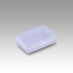 [MEIHO/ Akira .]MC-150 пластиковый кейс meiho136945 tuck ru tuck ru кейс mei сигнал рыболовный item 