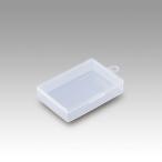 [MEIHO/ Akira .]MC-90 пластиковый кейс meiho146982 tuck ru tuck ru кейс mei сигнал рыболовный item 