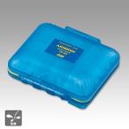 [MEIHO/ Akira .]FB-480 водонепроницаемый ... kun мелкие вещи кейс пластиковый кейс meiho147002mei сигнал рыболовный item 