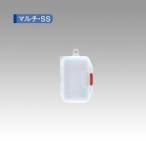 [MEIHO/ Akira .] мульти- *SS система рыбалка проигрыватель мульти- кейс meiho154758mei сигнал рыболовный item 