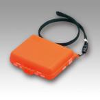 [MEIHO/ Akira .]FB-20 мелкие вещи кейс пластиковый кейс meiho165181mei сигнал рыболовный item 